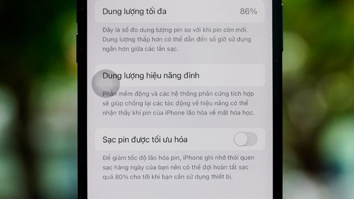 iphone-12-thuong-14