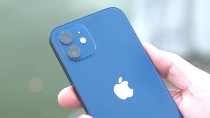 iphone-12-thuong-6