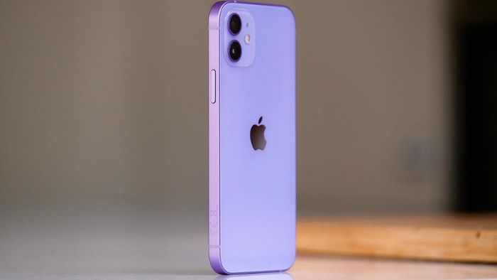 iphone-12-thuong-12