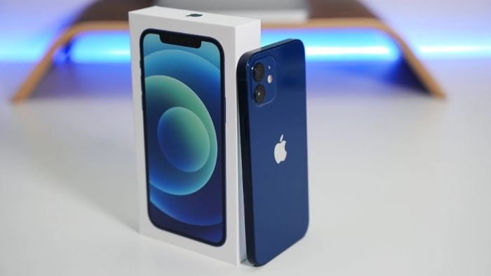 iphone-12-thuong-1