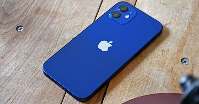iphone-12-thuong