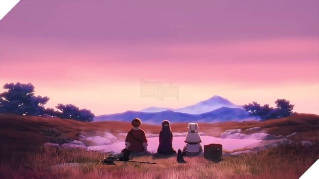 Mùa 2 của Frieren tiết lộ số tập ít hơn so với mong đợi khiến nhiều fan không khỏi thất vọng.