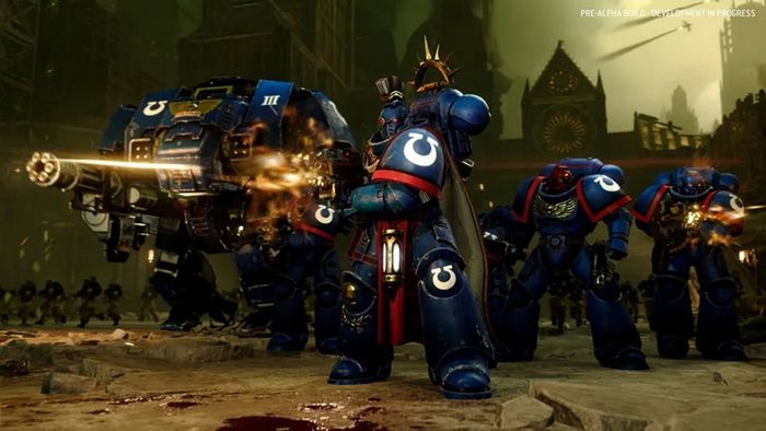 total-war-warhammer-40k-5