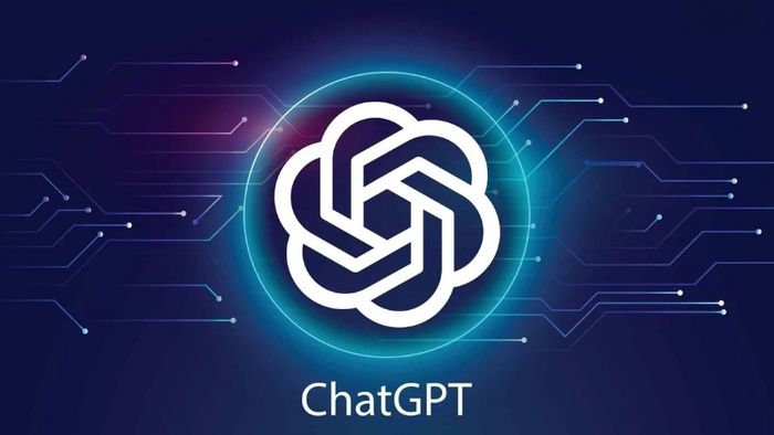 Chat-GPT-truc-tuyen-1