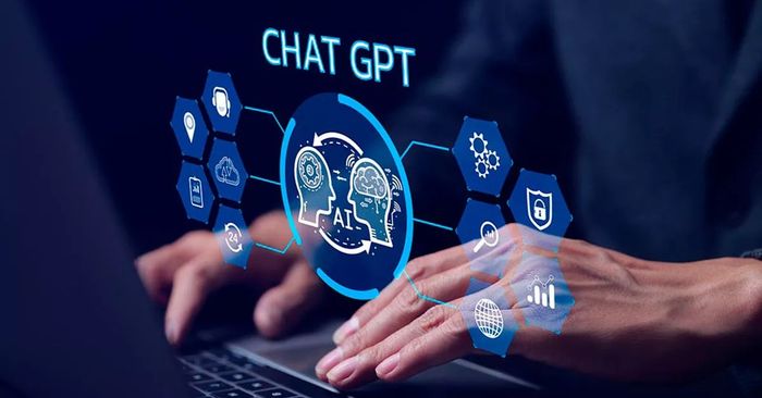 Chat-GPT-truc-tuyen