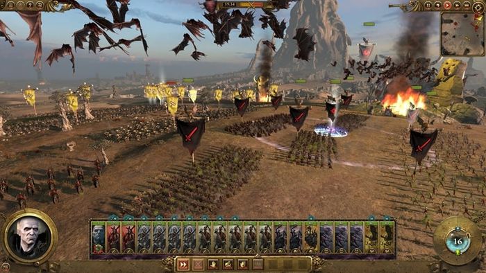 total-war-warhammer-40k-2