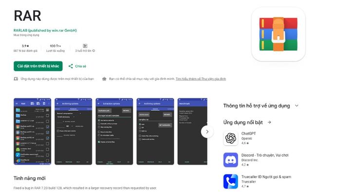 RAR-download-1