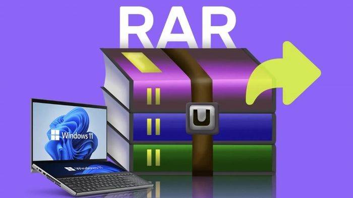 RAR-download-4