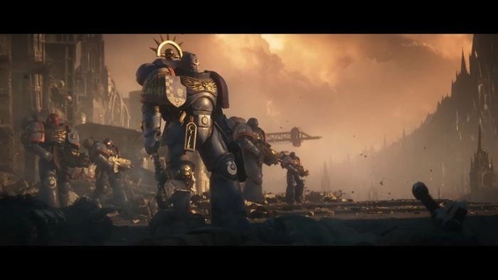 total-war-warhammer-40k-1