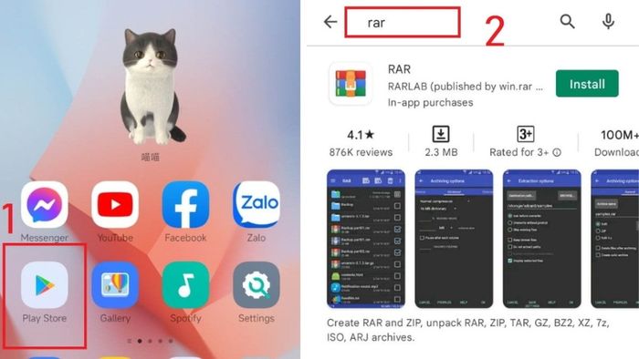 RAR-download-9