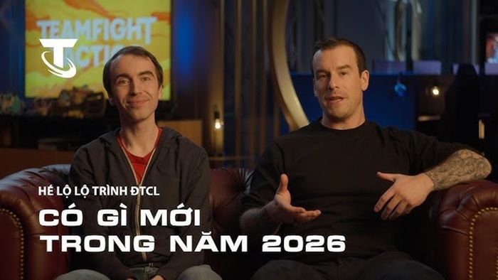 lich-trinh-dau-truong-chan-ly-2026-1