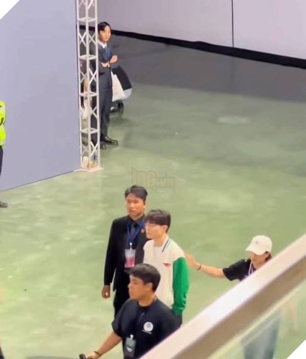 LMHT: Hai Năm Chuẩn Bị Cho Fan Meeting T1, Kết Quả Khiến Fan Ngỡ Ngàng 8