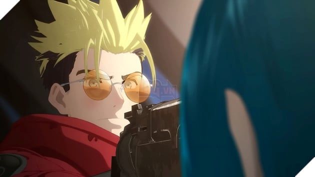 Anime mùa đông 2026 dự kiến sẽ có chất lượng hoạt hình vượt trội hơn Solo Leveling.