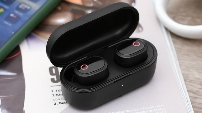 tai-nghe-bluetooth-mozard-co-phai-lua-chon-tot-khong-danh-gia-chi-tiet-truoc-khi-mua-2
