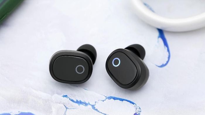 tai-nghe-bluetooth-mozard-co-phai-lua-chon-tot-khong-danh-gia-chi-tiet-truoc-khi-mua-4