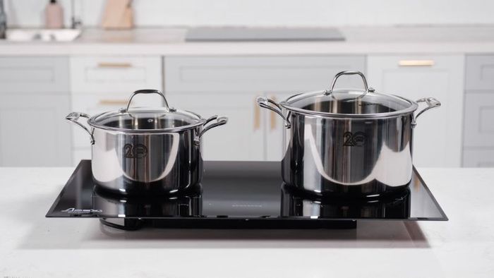 nồi-bếp-từ-là-gi-cách-chọn-nồi-cho-bếp-từ-dung-chuan-6