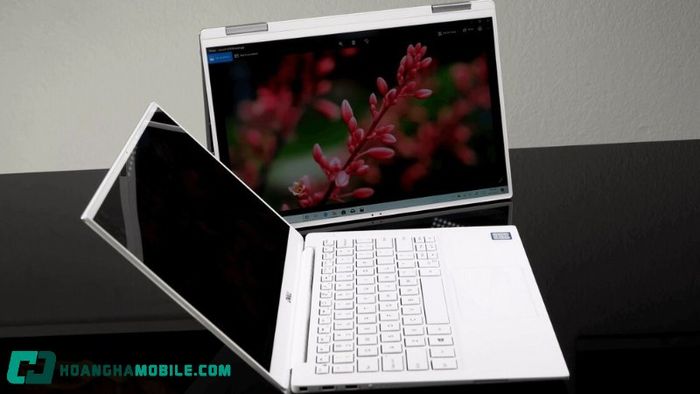 dell-core-i7-4