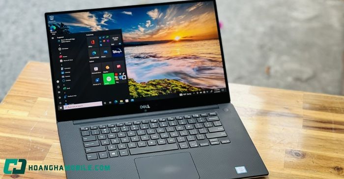 dell-core-i7