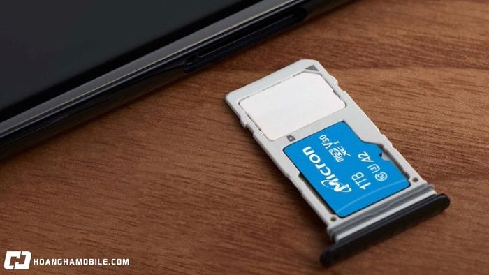 the-nho-micro-sd-la-gi-cach-chon-the-micro-sd-phu-hop-cho-dien-thoai-9