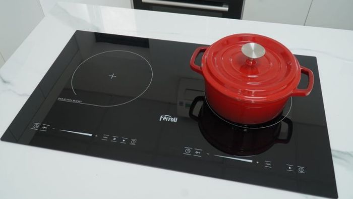 nồi-bếp-từ-là-gi-cách-chọn-nồi-cho-bếp-từ-dung-chuan-5