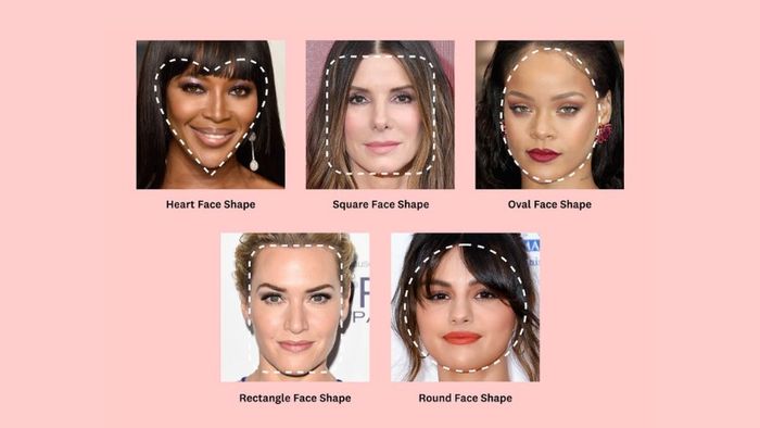 cac-dang-mat-pho-bien-cach-xac-dinh-dang-khuon-mat-chinh-xac-nhat-5