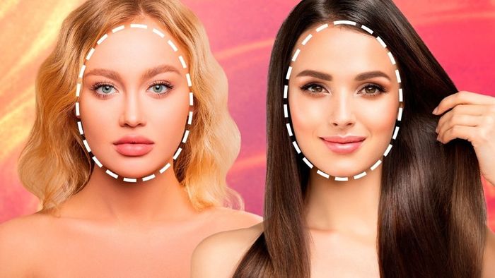 cac-dang-mat-pho-bien-cach-xac-dinh-dang-khuon-mat-chinh-xac-nhat-9