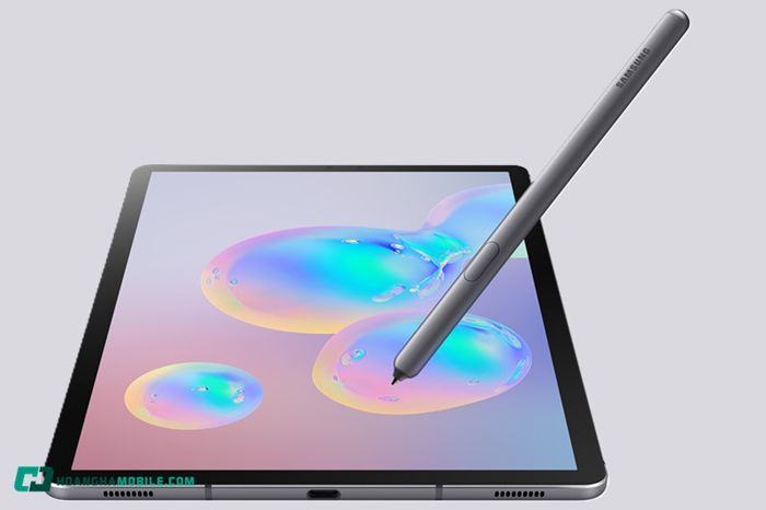 samsung-tab-a8-12