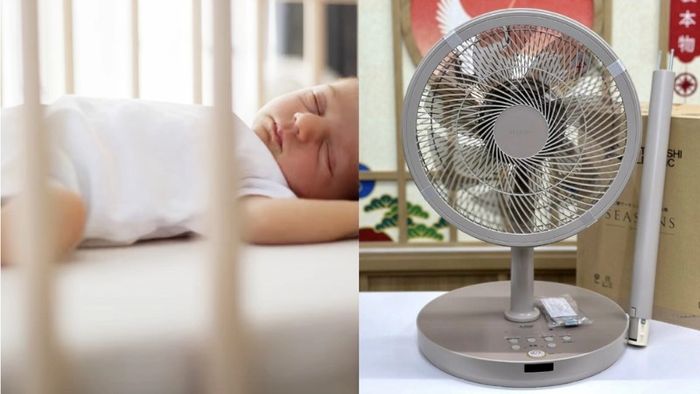 quat-nho-de-giuong-top-mau-quat-em-ai-mat-nhe-dang-sở-hữu-hien-nay-3