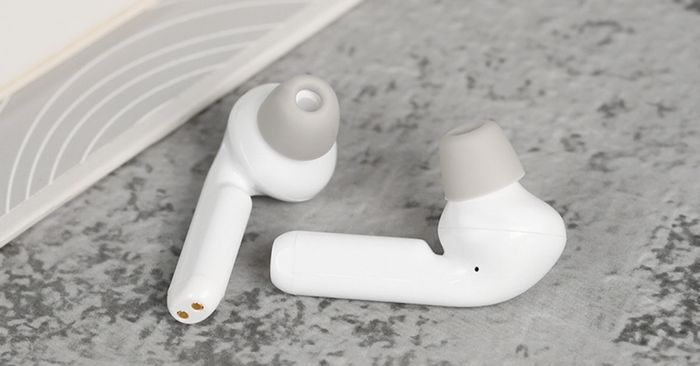 tai-nghe-bluetooth-mozard-co-phai-lua-chon-hop-cho-ban-danh-gia-chi-tiet-8