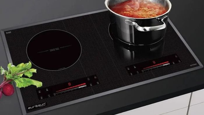 nồi-bếp-từ-là-gi-cách-chọn-nồi-cho-bếp-từ-dung-chuan-4