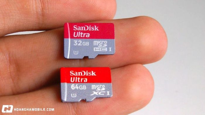 the-nho-micro-sd-la-gi-cach-chon-the-micro-sd-phu-hop-cho-dien-thoai-7