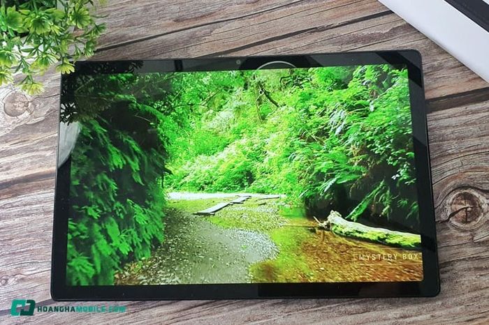 samsung-tab-a8-03