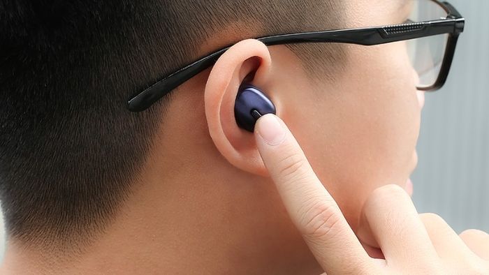 tai-nghe-bluetooth-mozard-co-phai-lua-chon-tot-khong-danh-gia-chi-tiet-truoc-khi-mua-3