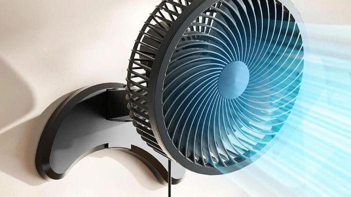 quat-nho-de-giuong-top-mau-quat-em-ai-mat-nhe-dang-sở-hữu-hien-nay-1