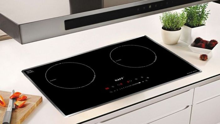 nồi-bếp-từ-là-gi-cách-chọn-nồi-cho-bếp-từ-dung-chuan-1