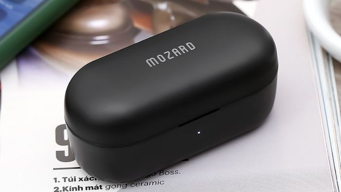 tai-nghe-bluetooth-mozard-co-phai-lua-chon-tot-khong-danh-gia-chi-tiet-truoc-khi-mua-5