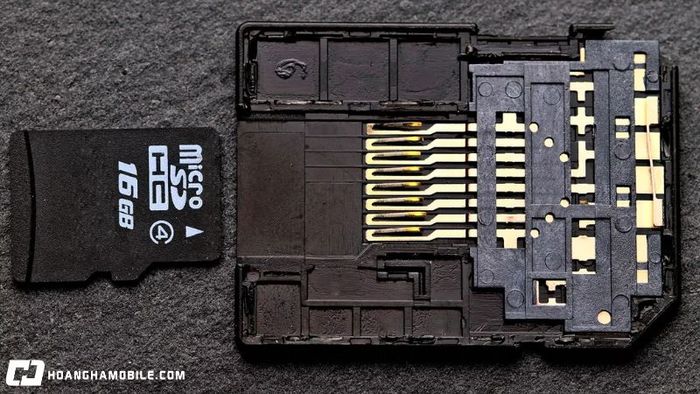 the-nho-micro-sd-la-gi-cach-chon-the-micro-sd-phu-hop-cho-dien-thoai-8