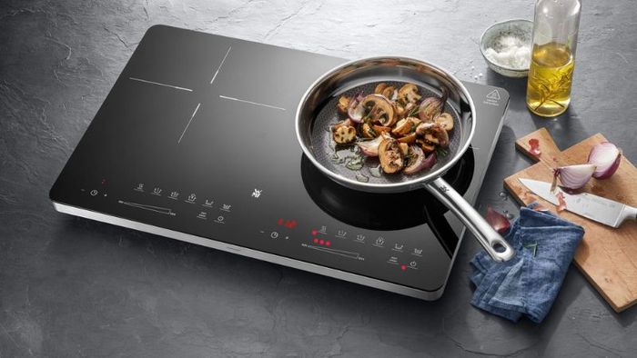 nồi-bếp-từ-là-gi-cách-chọn-nồi-cho-bếp-từ-dung-chuan-3