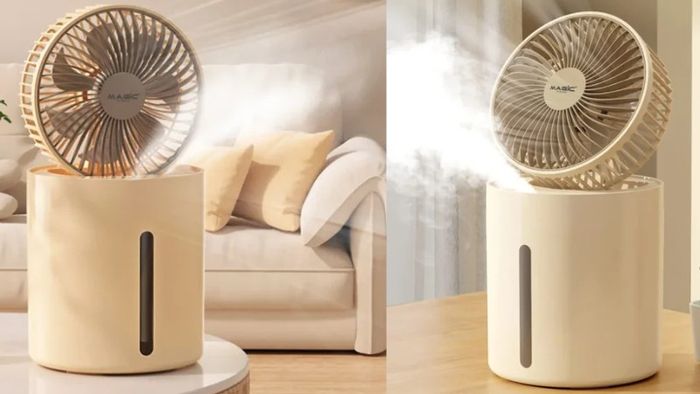 quat-nho-de-giuong-top-mau-quat-em-ai-mat-nhe-dang-sở-hữu-hien-nay-11