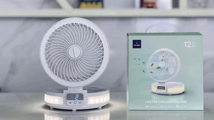 quat-nho-de-giuong-top-mau-quat-em-ai-mat-nhe-dang-sở-hữu-hien-nay-10