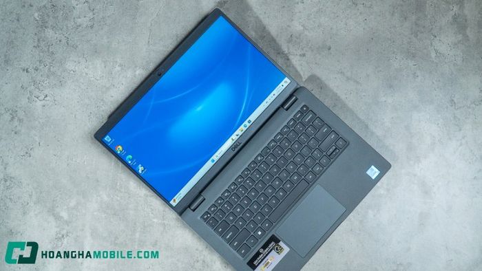dell-core-i7-2