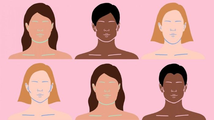 cac-dang-mat-pho-bien-cach-xac-dinh-dang-khuon-mat-chinh-xac-nhat-6