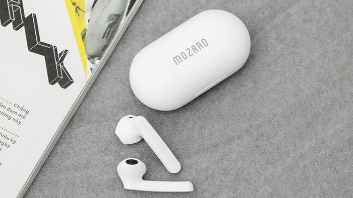 tai-nghe-bluetooth-mozard-co-phai-lua-chon-tot-khong-danh-gia-chi-tiet-truoc-khi-mua-6