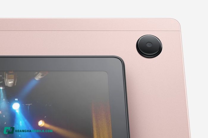 samsung-tab-a8-06