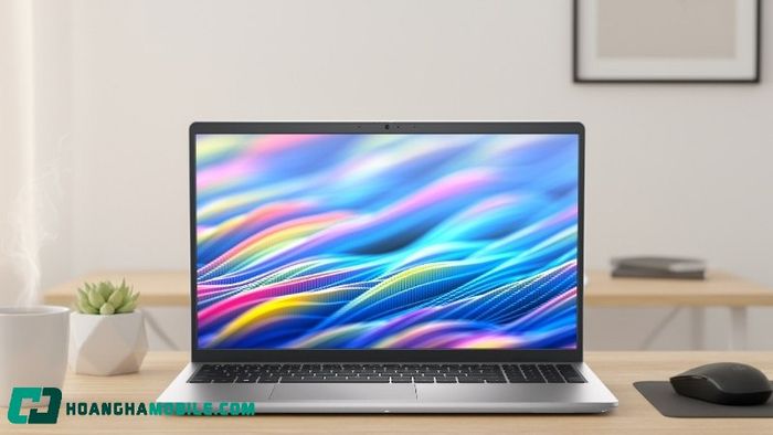 dell-core-i7-11