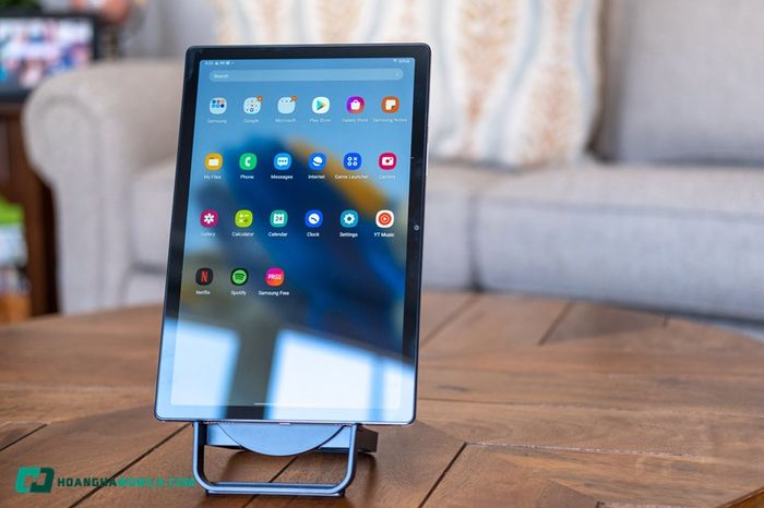 samsung-tab-a8-05