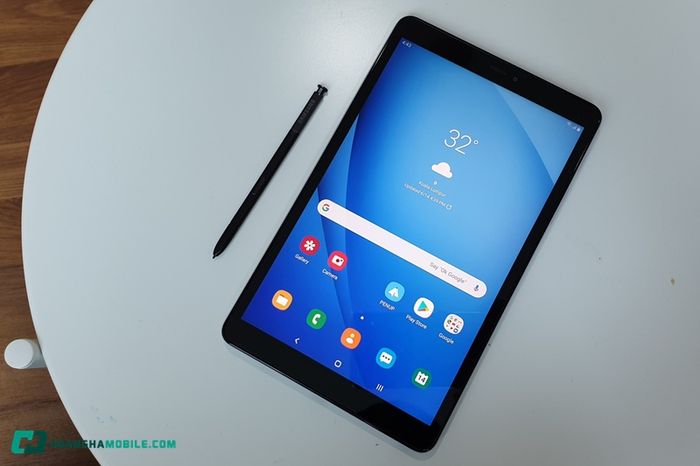 samsung-tab-a8-11