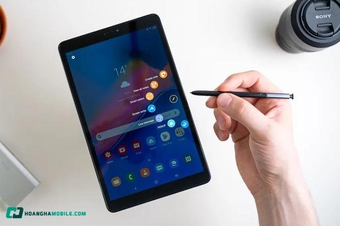 samsung-tab-a8-09