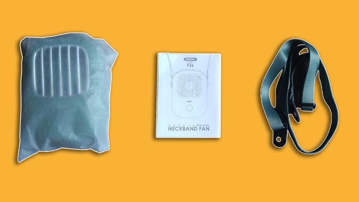 quat-nho-de-giuong-top-mau-quat-em-ai-mat-nhe-dang-sở-hữu-hien-nay-12