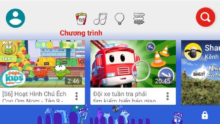 anh2